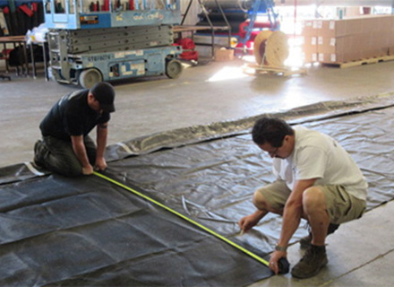 Shop Photo