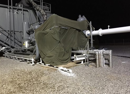Oilfield Photo 2