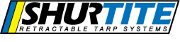 Shurtite Logo